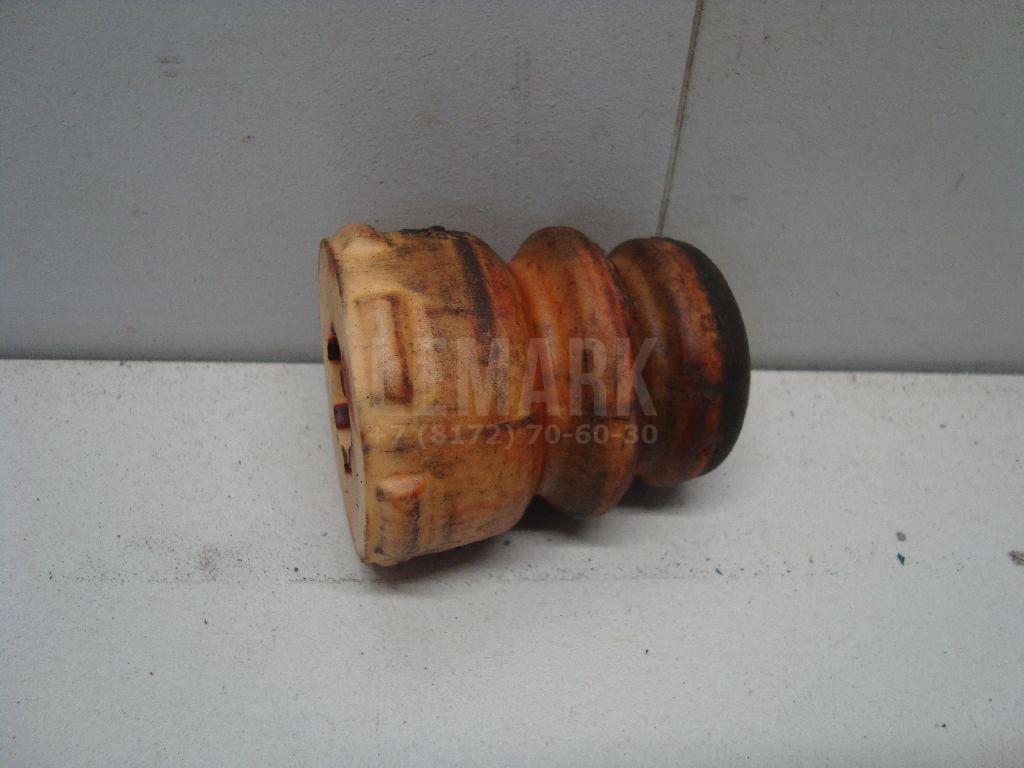 Отбойник переднего амортизатора 1K0412303B VAG