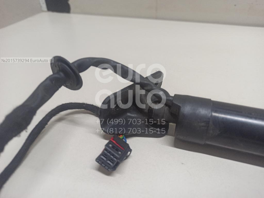 81771-2W600 Hyundai-Kia от 9259 руб. для Hyundai Santa Fe (DM) 2012 ...