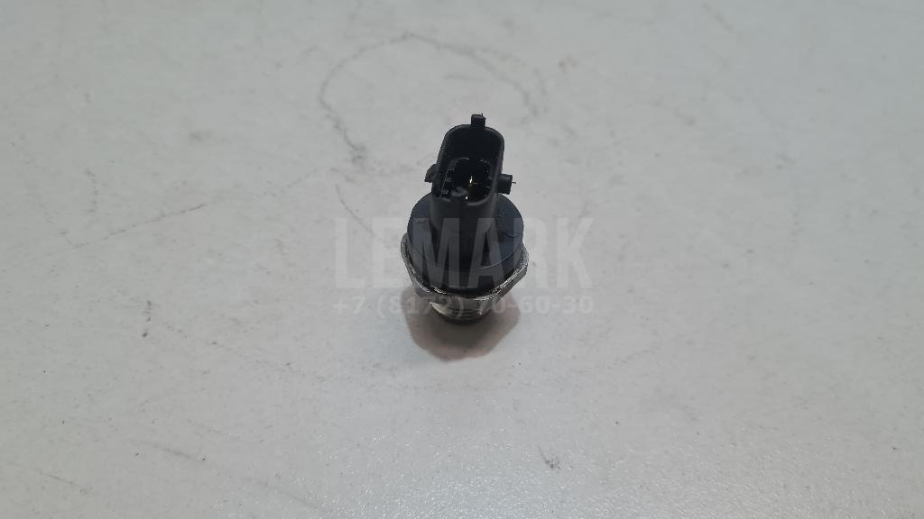 Датчик давления топлива 314012F600 Hyundai-Kia