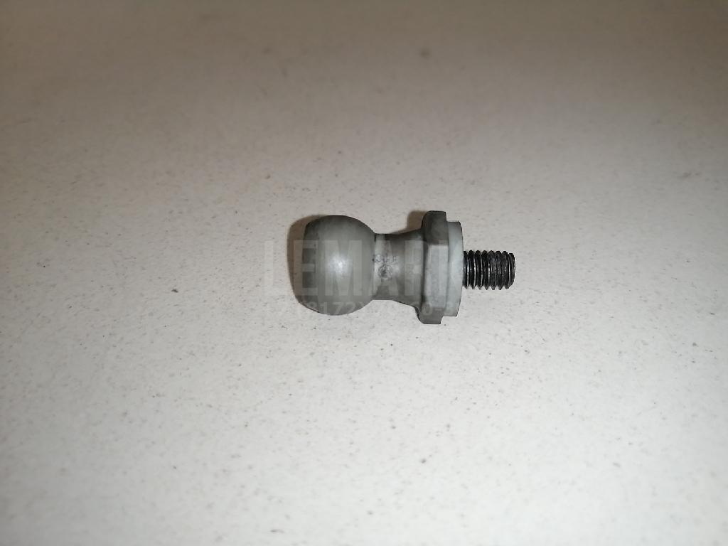 Крепеж для  BMW 1-serie F20/F21 2011-2019