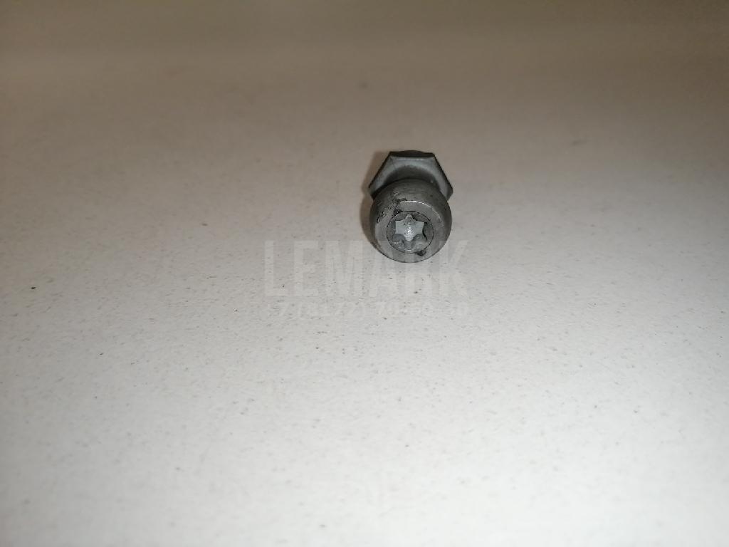 Крепеж для  BMW 1-serie F20/F21 2011-2019
