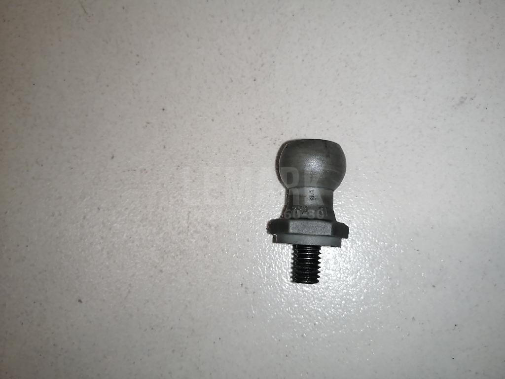 Крепеж для  BMW 1-serie F20/F21 2011-2019