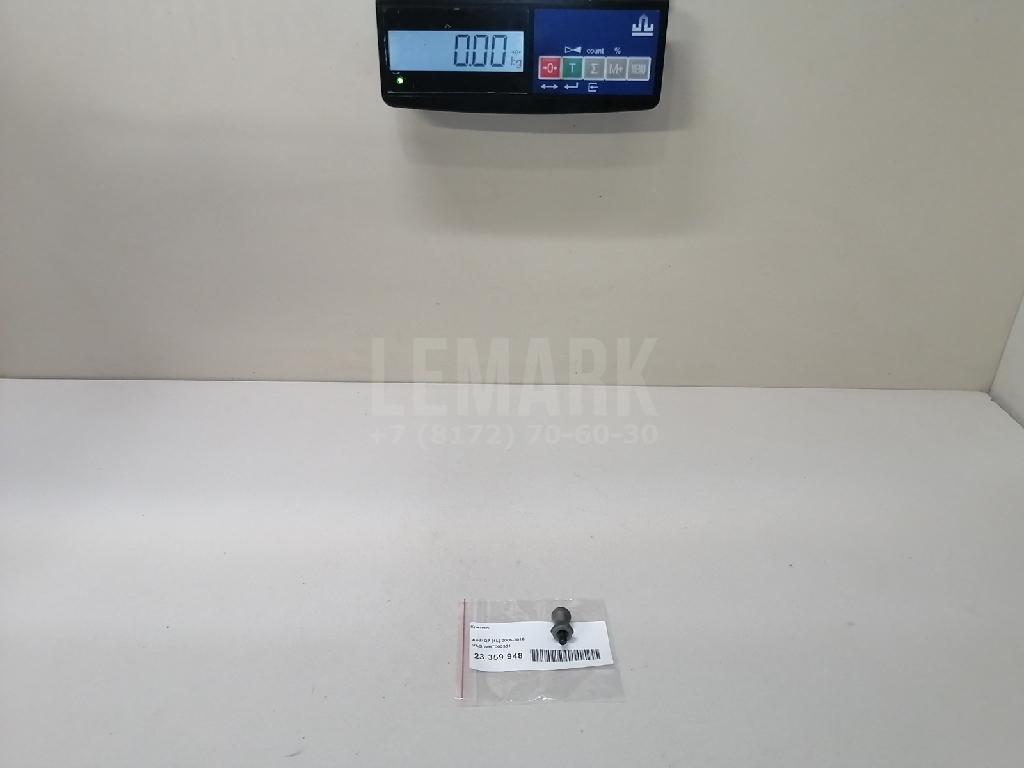Крепеж для  BMW 1-serie F20/F21 2011-2019