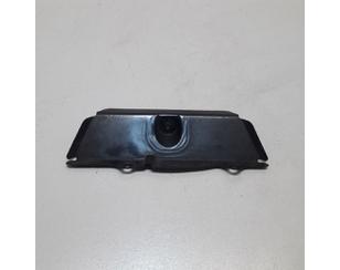 Кожух маховика для Honda Civic 5D 2006-2012 с разбора состояние отличное