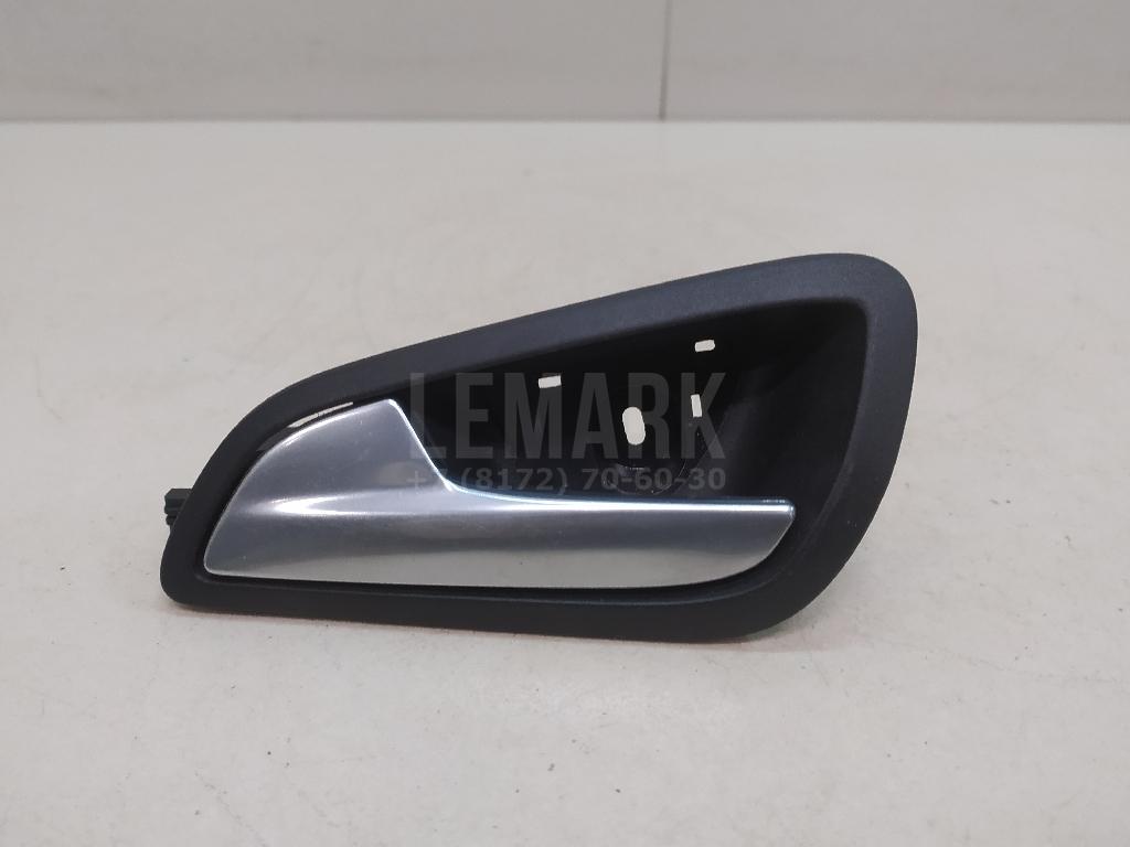Ручка двери внутренняя левая 1746826 Ford