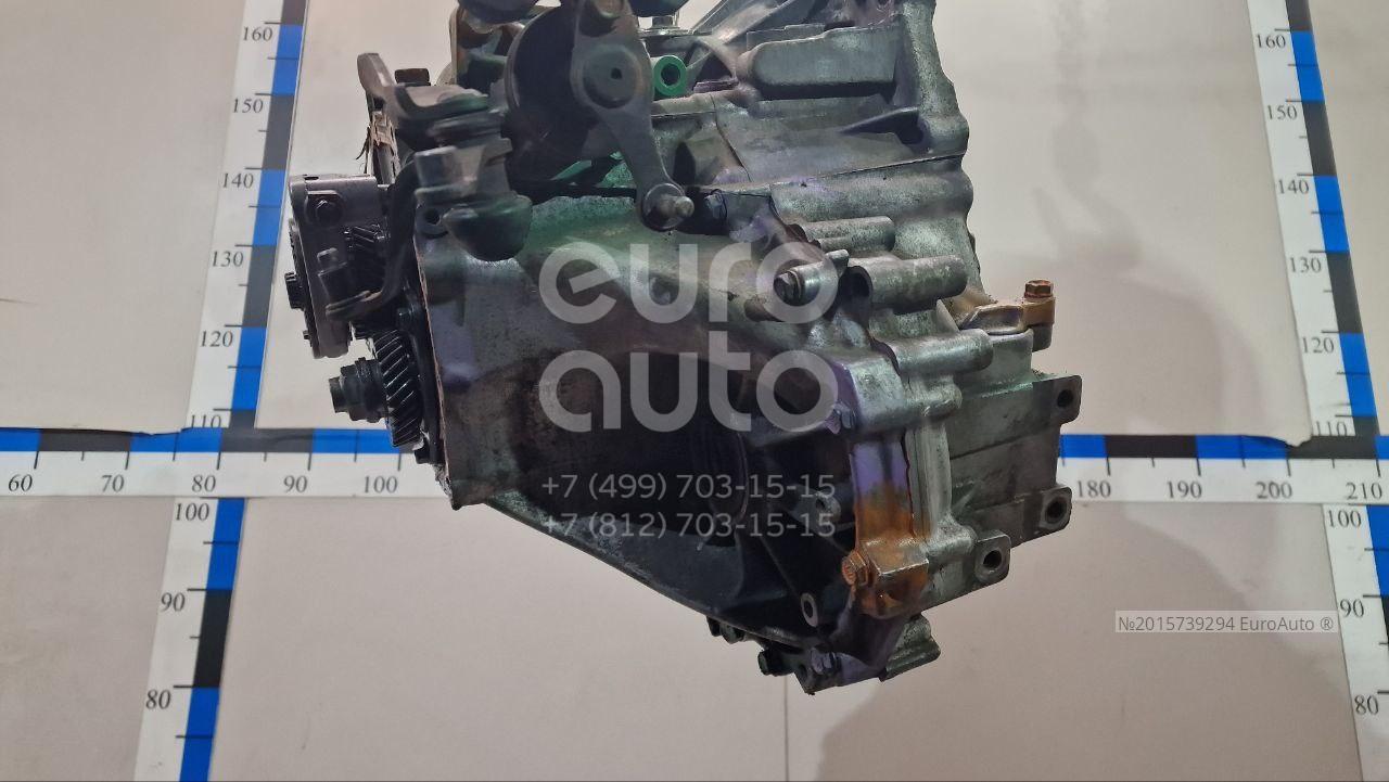 33036-20070 Toyota Шестерня 5-ой передачи от производителя по спец цене  купить в Ростове-на-Дону