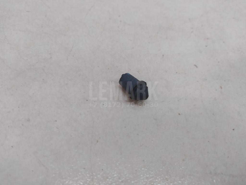 Отбойник 0165800393 Nissan