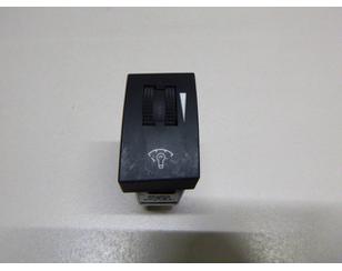 Кнопка освещения панели приборов для Kia Venga 2010-2018 с разборки состояние отличное