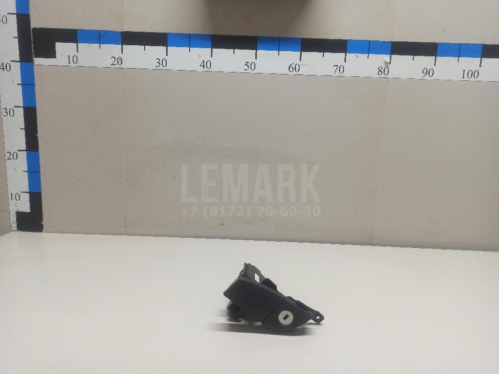 Замок бардачка 845422W000 Hyundai-Kia