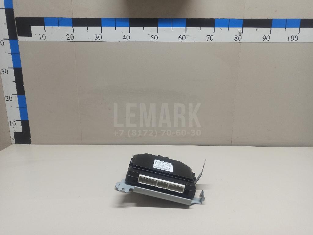 Блок управления центральным замком 954802W575 Hyundai-Kia