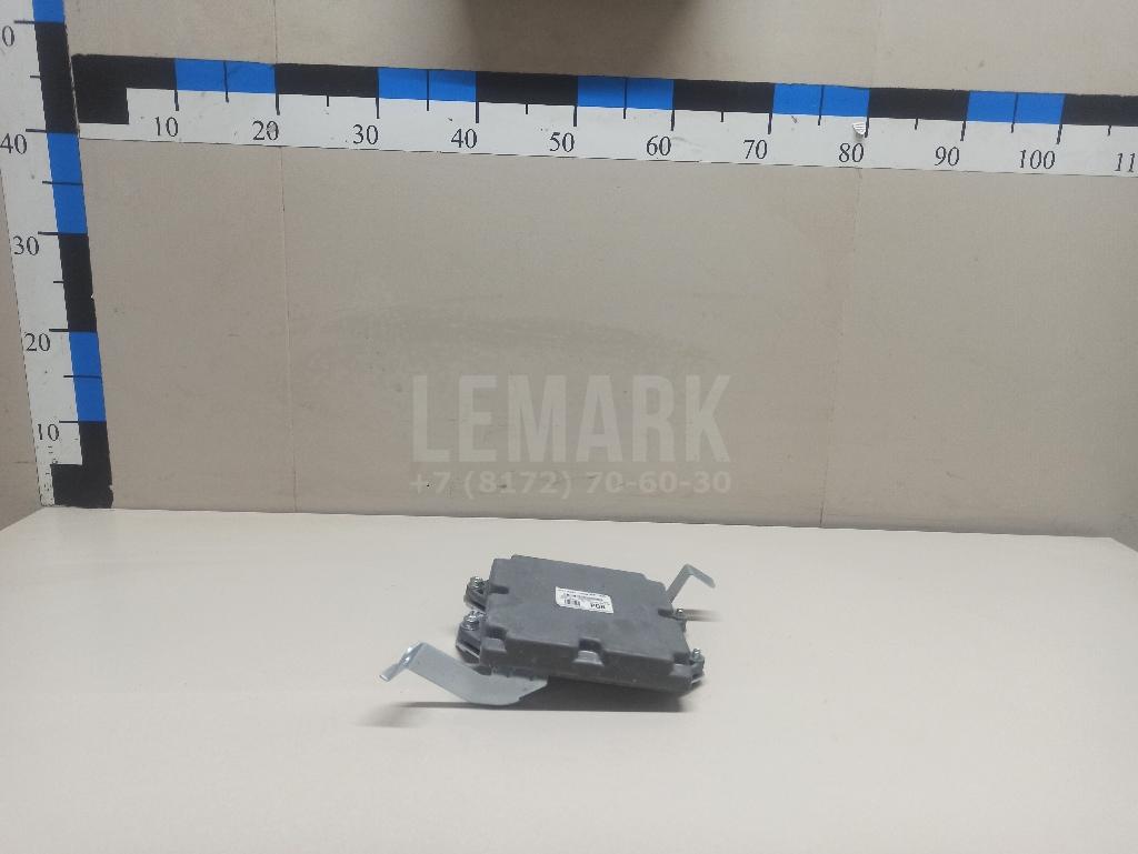 Блок электронный 957702W300 Hyundai-Kia