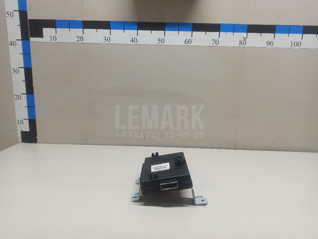 Блок электронный 954002WHL0 Hyundai-Kia