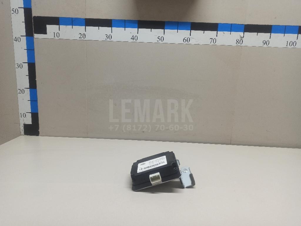 Блок электронный 953002W100 Hyundai-Kia
