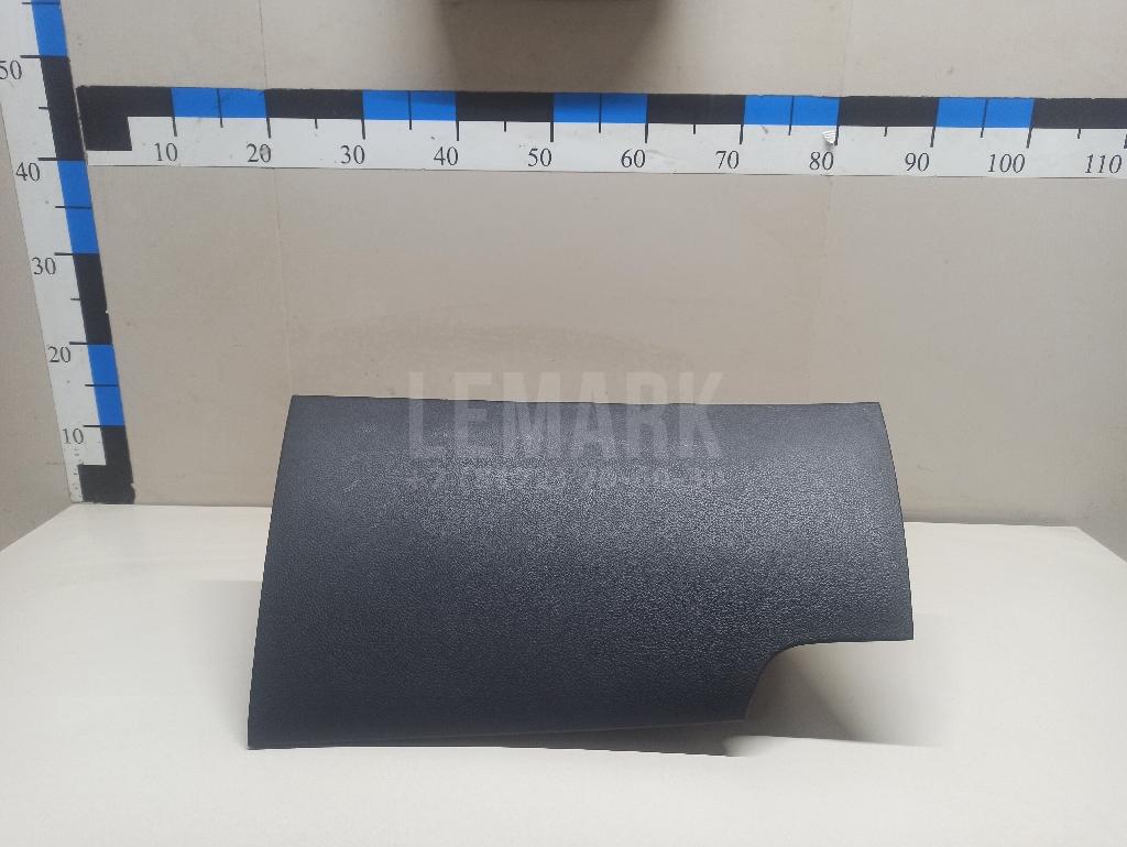 Бардачок 845102W150RYN Hyundai-Kia