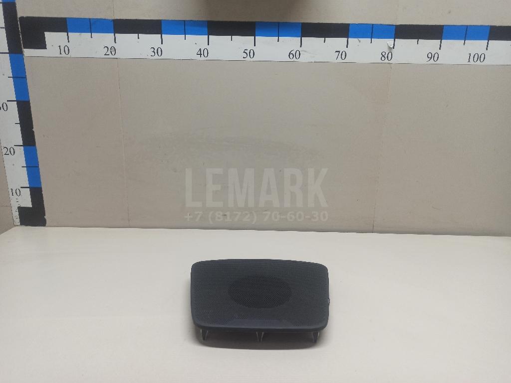 Решетка динамика 847152W000RYN Hyundai-Kia