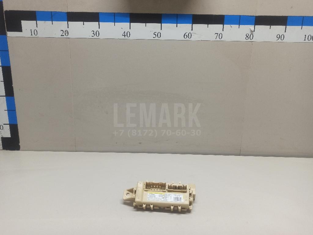Блок электронный 919402W510 Hyundai-Kia