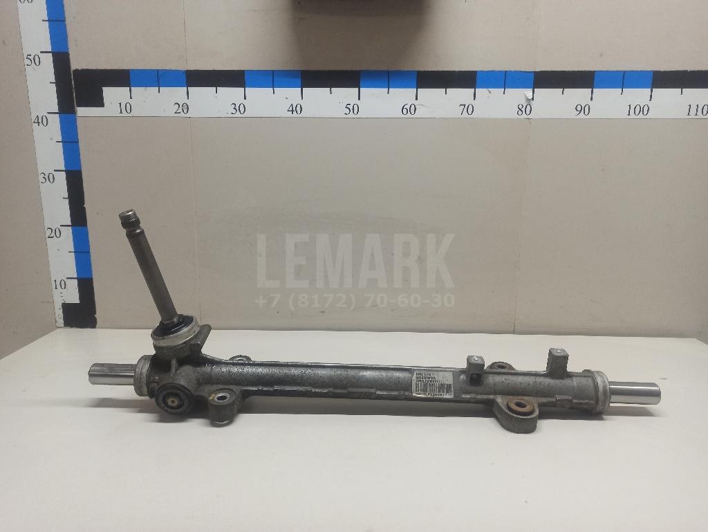 Рейка рулевая 565002W300 Hyundai-Kia