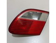 Фонарь задний внутренний правый
