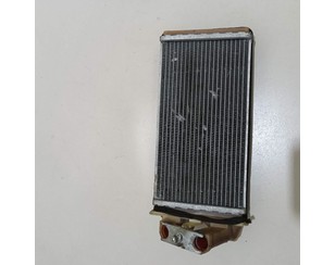 Радиатор отопителя для Fiat Albea 2002-2012 с разбора состояние отличное