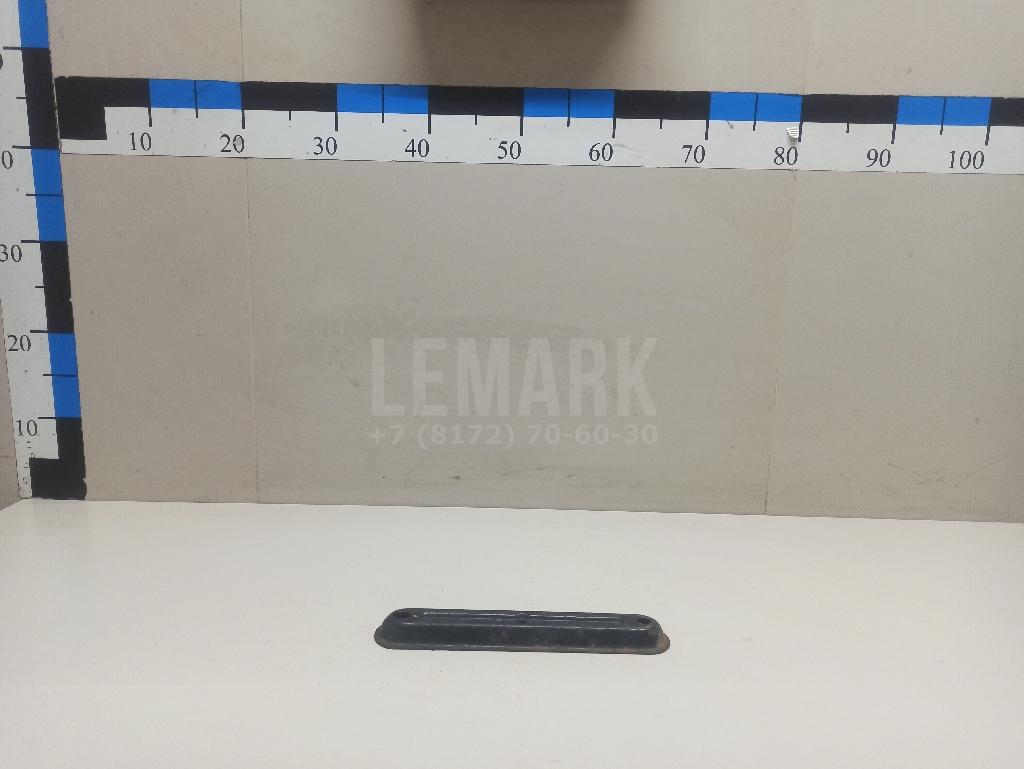 Кронштейн задней балки 554972W000 Hyundai-Kia