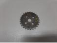 Шестерня ГРМ промежуточная