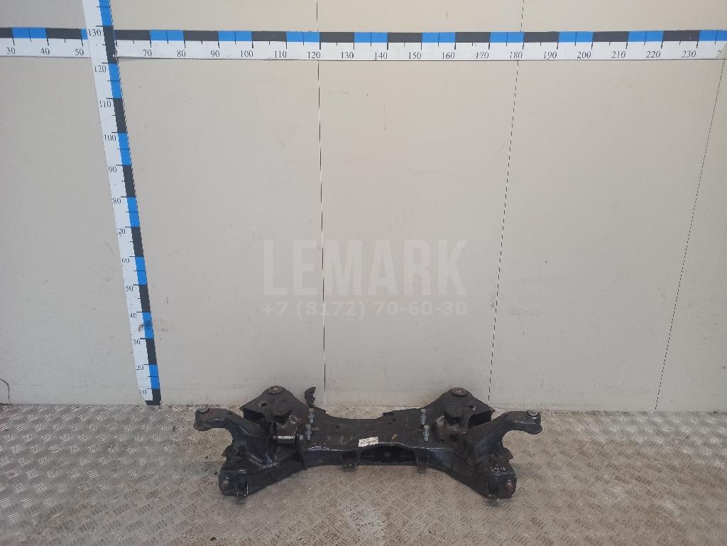 Балка подмоторная 624052W101 Hyundai-Kia