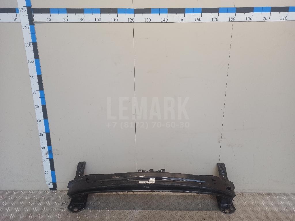 Усилитель переднего бампера 865302W500 Hyundai-Kia