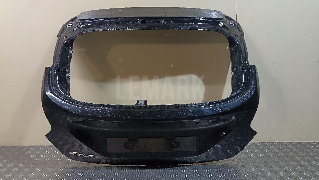 Дверь багажника 1838957 Ford
