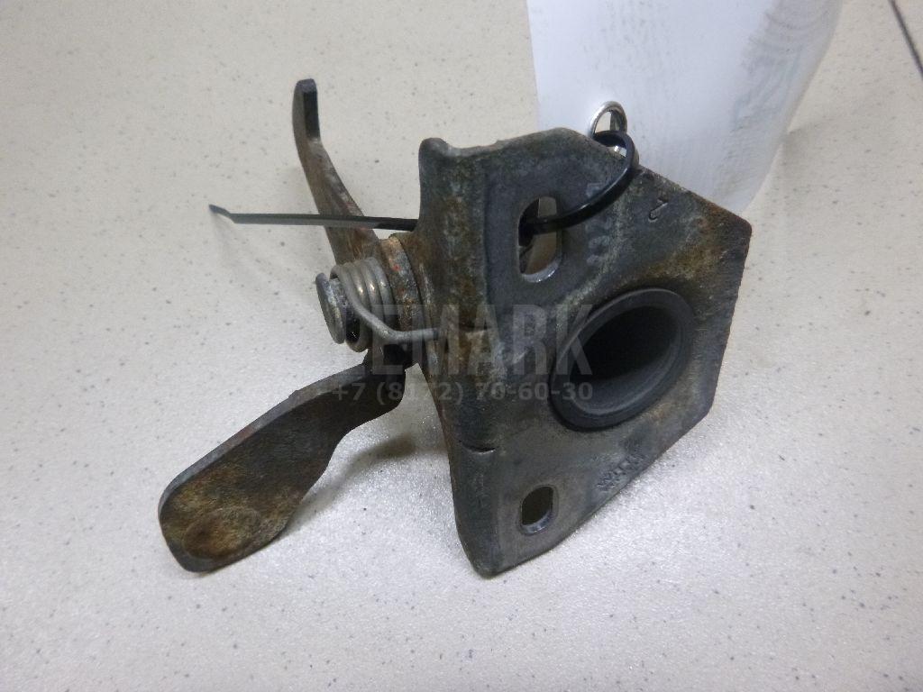Крючок капота для  Audi 100/200 [43] 0-1983