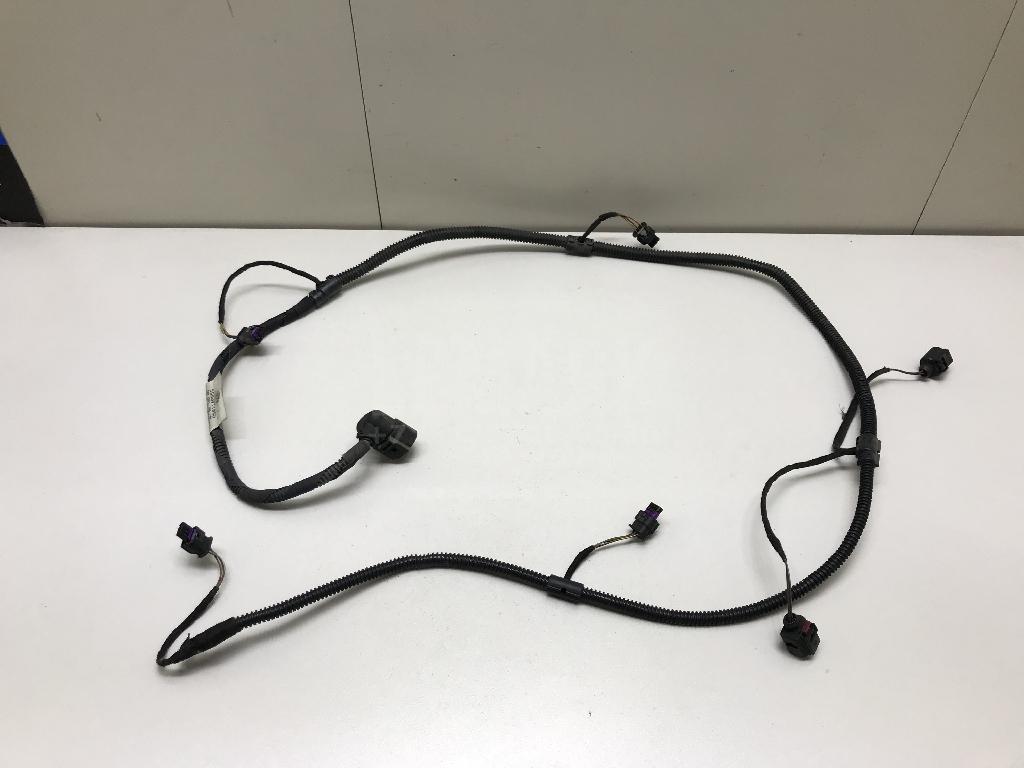 Проводка (коса) 5G0971104D VAG