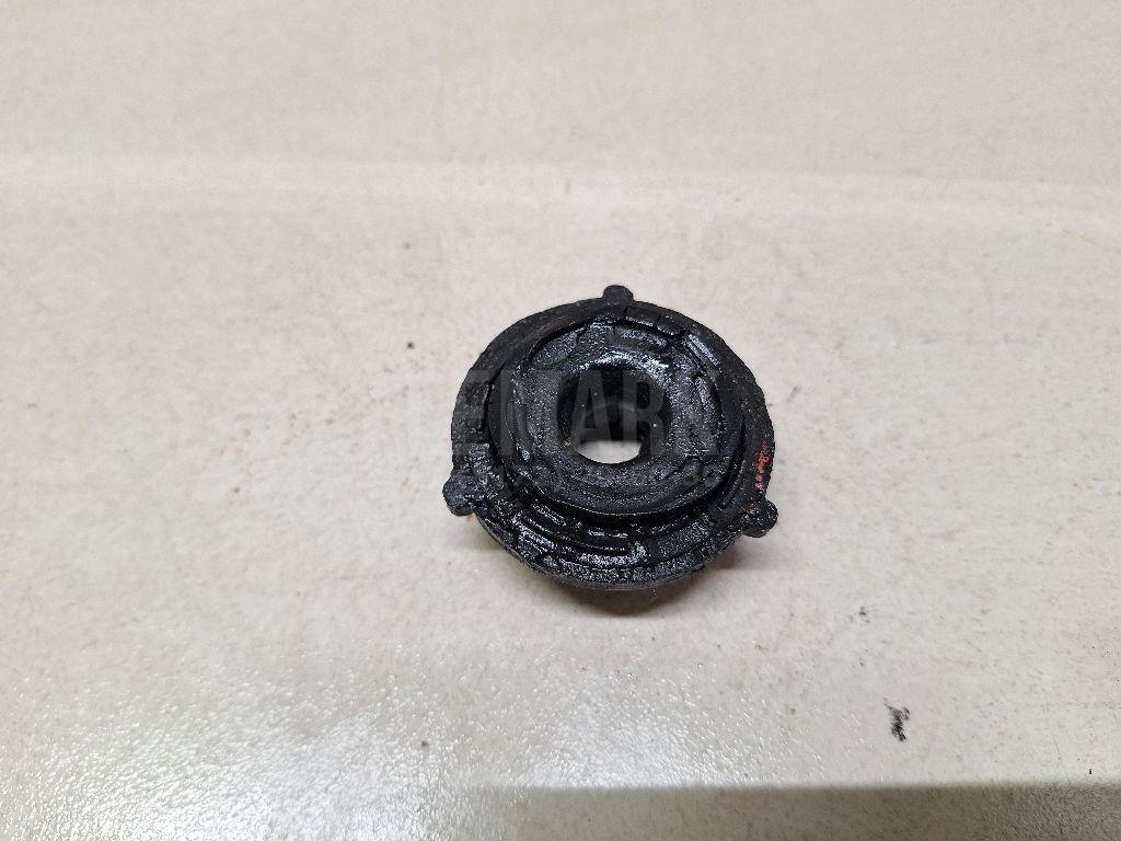 Подушка радиатора 253362B000 Hyundai-Kia