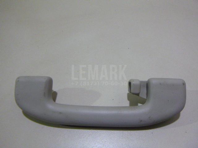 Ручка внутренняя потолочная 739404EA1B Nissan