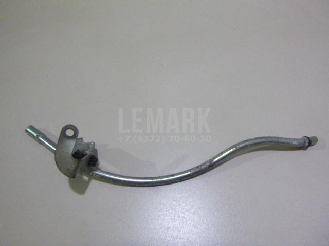 Направляющая щупа 111504BB0A Nissan