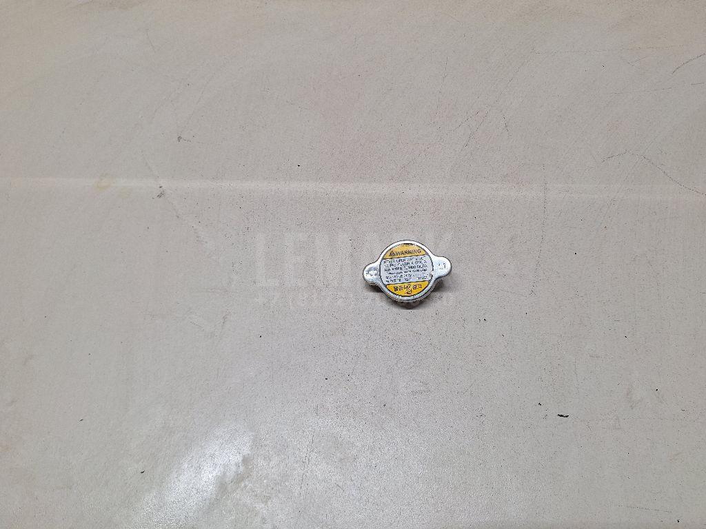 Крышка радиатора 253303K000 Hyundai-Kia
