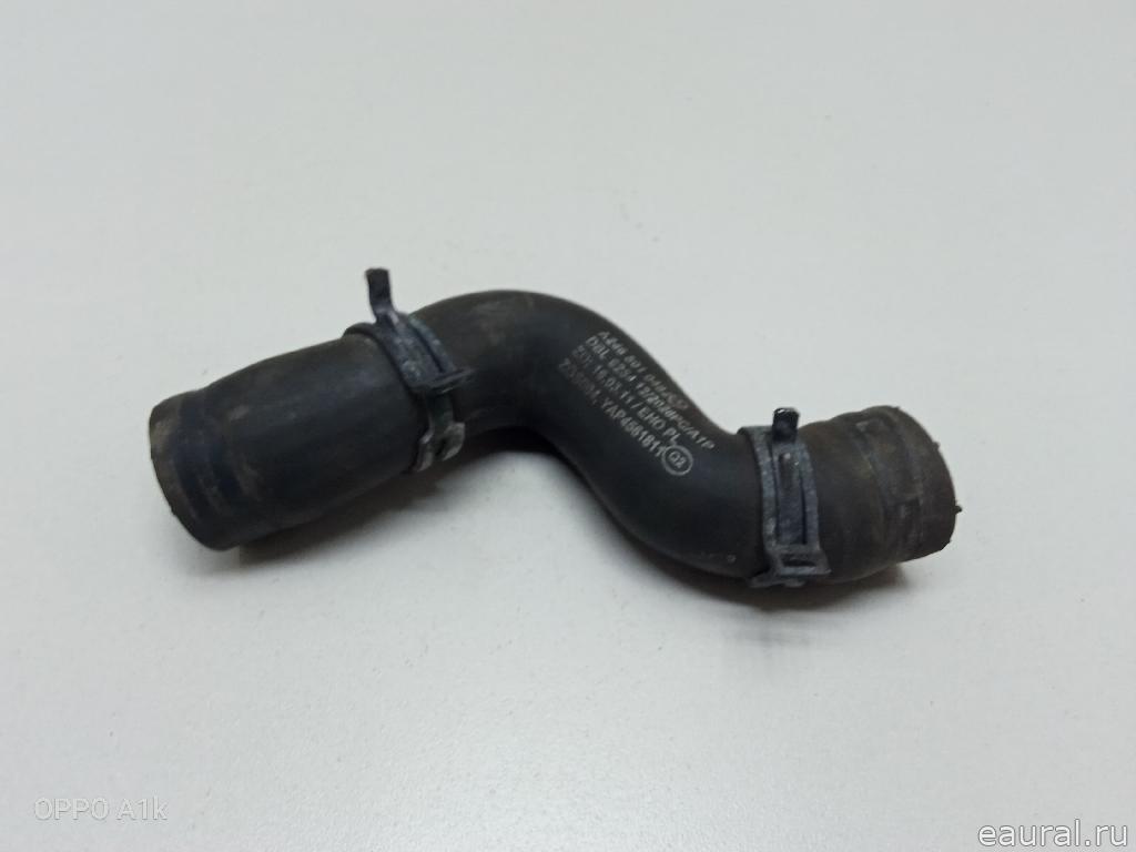 Шланг системы охлаждения