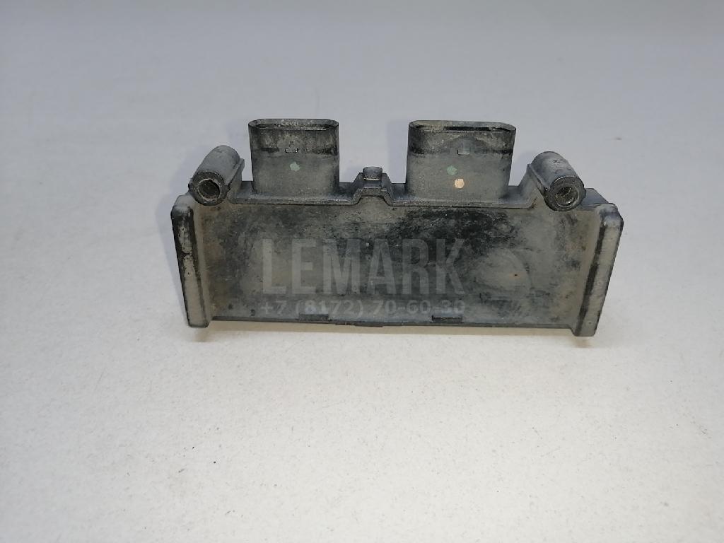 Блок открывания багажника для  BMW 5-serie F10/F11 2009-2016