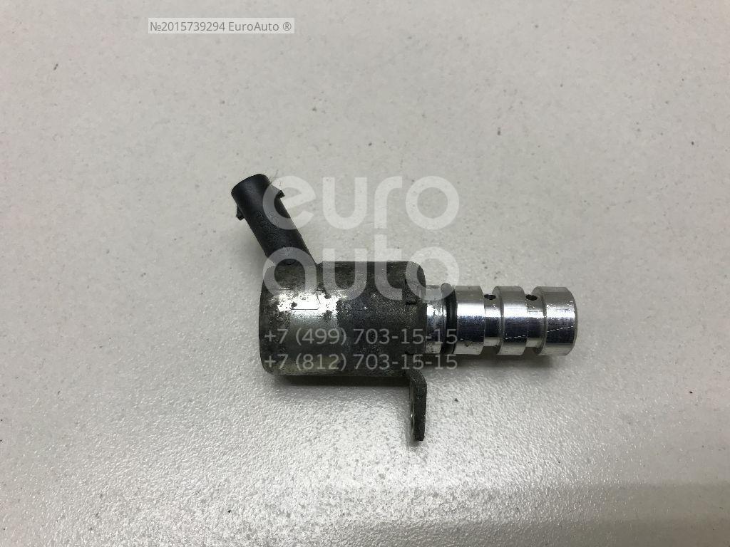 06e115243g. K06h115243l. K06h115243l. 06е115243h. Vag 06h115243l.