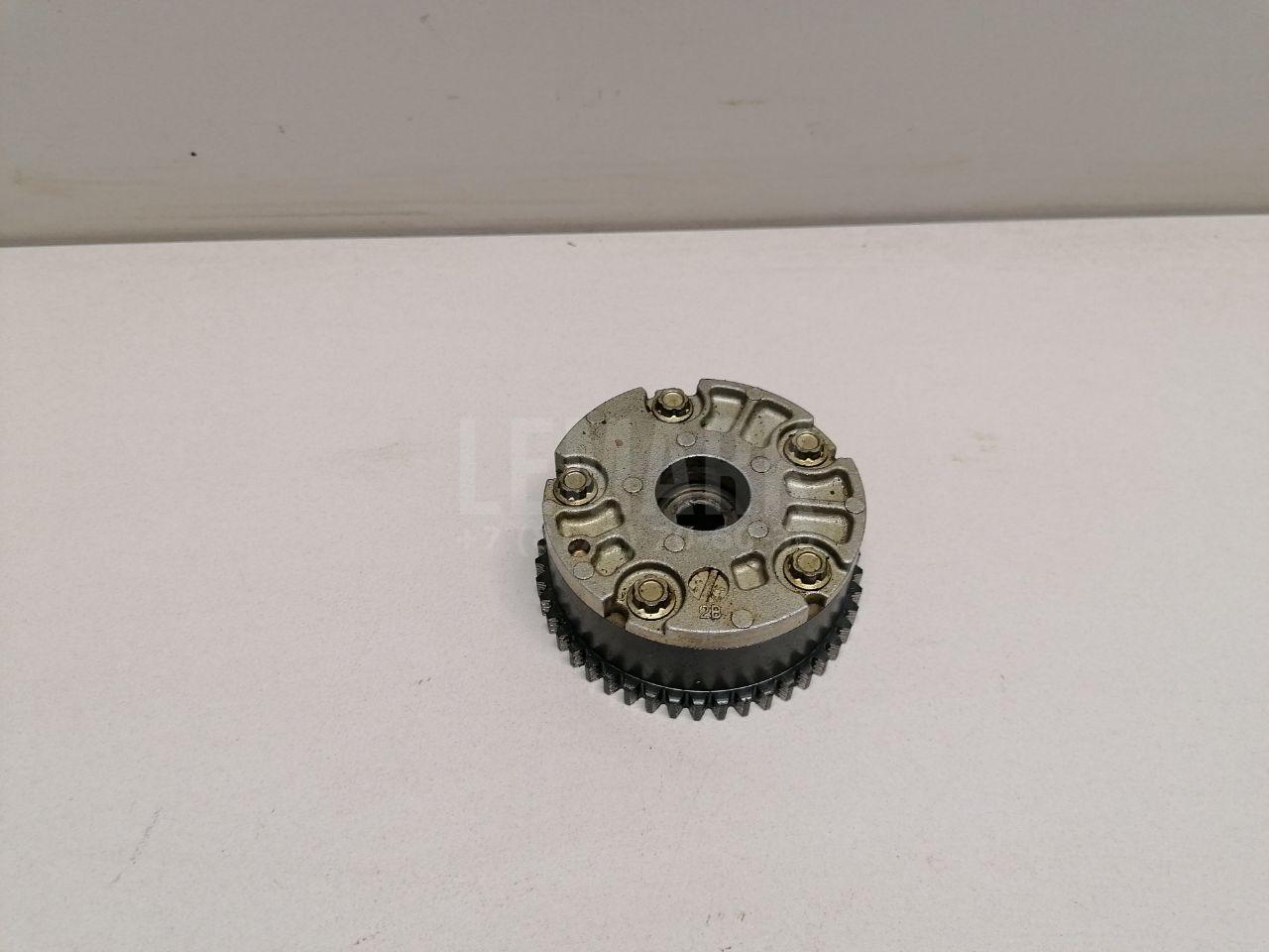 Механизм изменения фаз ГРМ 13025EN20A Nissan