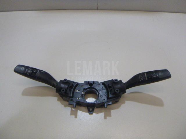 Переключатель подрулевой в сборе 93400A9751 Hyundai-Kia