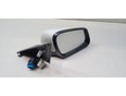 Зеркало правое электрическое