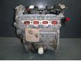 Двигатель Nissan 10102-4EF1A