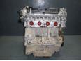 Двигатель Nissan 10102-4EF1A