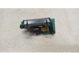 Адаптер USB сетевой