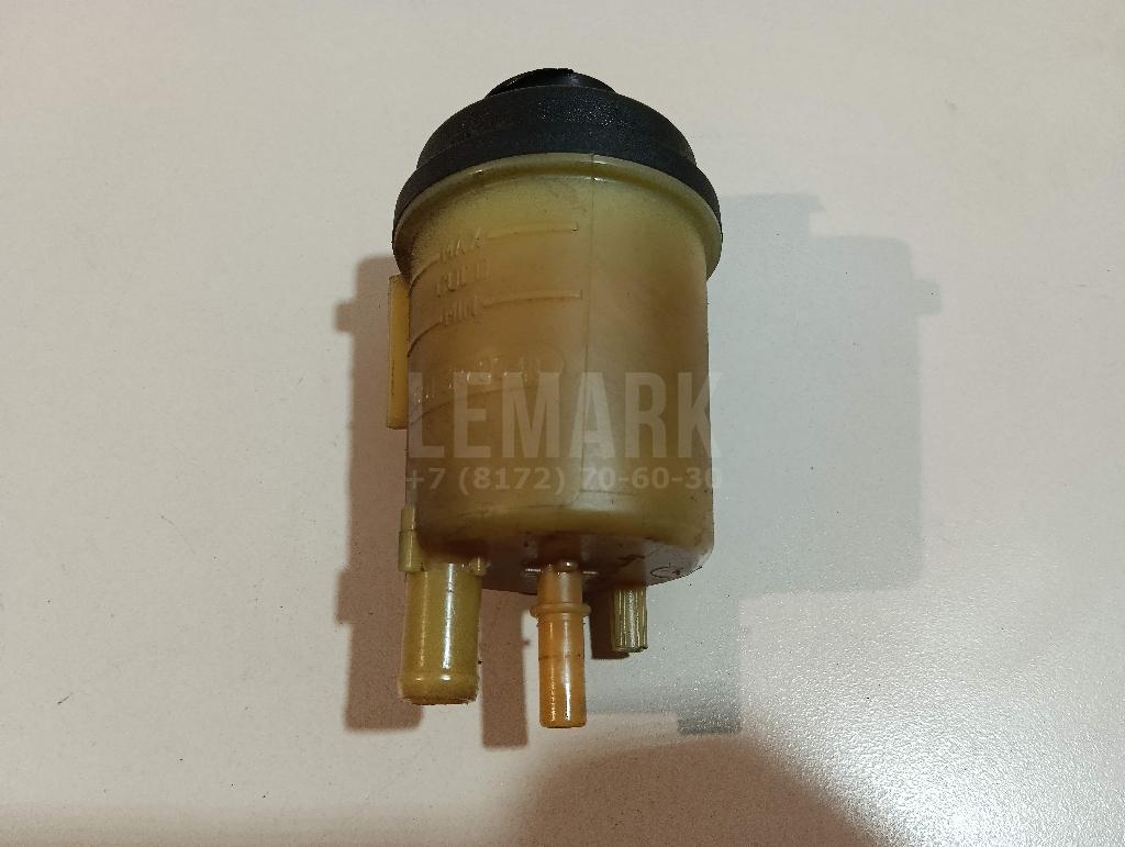 Бачок гидроусилителя LR000578 Land Rover