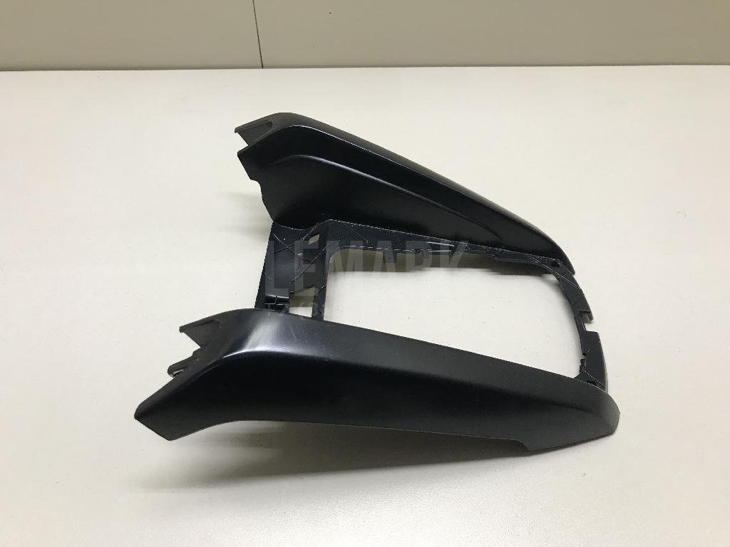 Планка передней консоли для  Ford Escort/Orion 1990-1995
