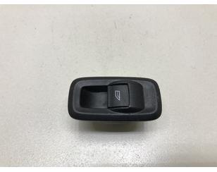 Кнопка стеклоподъемника для Ford EcoSport 2013> с разбора состояние отличное