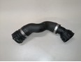 Шланг системы охлаждения