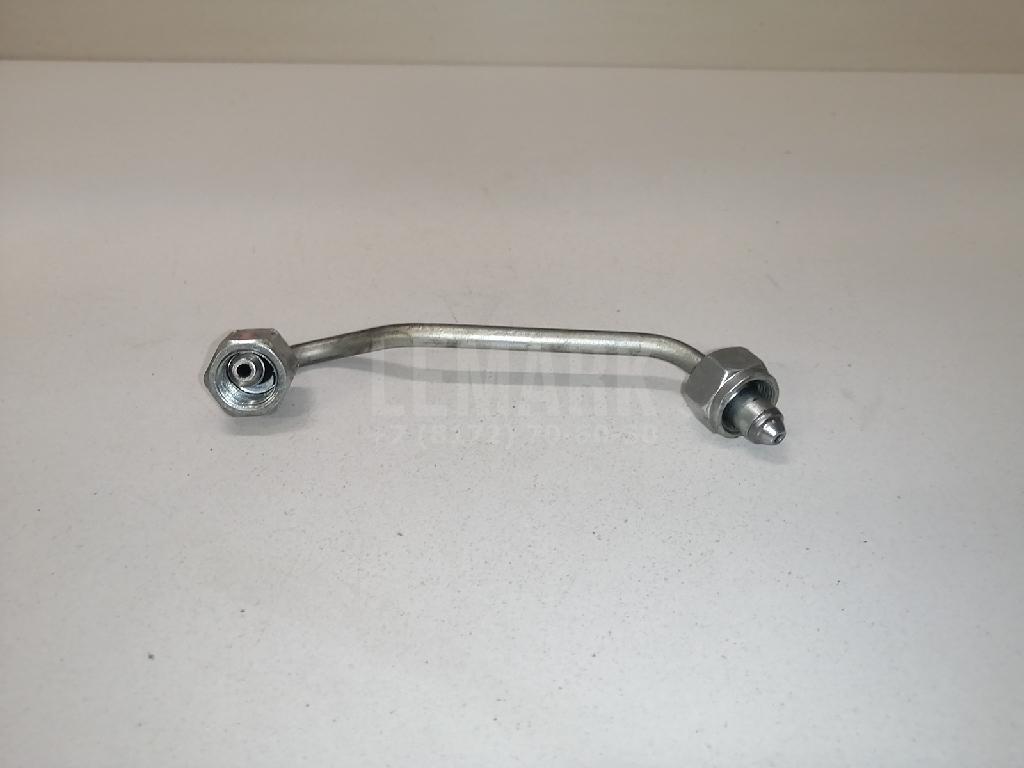 Трубка ТНВД для  BMW 4-serie F32/F33/F82 2012-2020