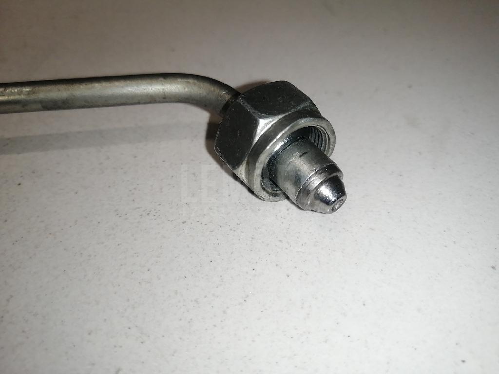Трубка ТНВД для  BMW 4-serie F32/F33/F82 2012-2020