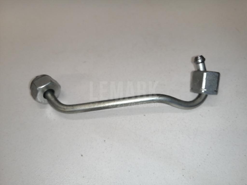 Трубка ТНВД для  BMW 4-serie F32/F33/F82 2012-2020